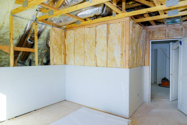 Best Specialty Insulation in Wickerham Manor Fisher, PA